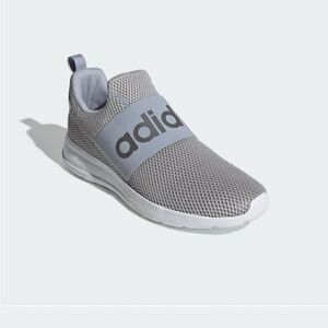 adidas primgreen,size 7